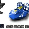 SkyTech Rc Hovercraft A1 - 2.4G 4CH 1 SkyTech Rc Hovercraft A1 - 2.4G 4CH -Clipper Winkel 1238503371
