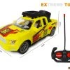 24WINKELEN Rc Extreme Turbo Race Auto Geel 1:20 - Radiografisch Bestuurbare Auto - 19 CM -Clipper Winkel 1276214146