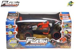 24WINKELEN RC Race Buggy NQD - 2.4GHZ Radio Grafisch Bestuurbare Auto 12km/u - 1:16 - Oplaadbaar + Extra Accu 14 24WINKELEN RC Race Buggy NQD - 2.4GHZ Radio Grafisch Bestuurbare Auto 12km/u - 1:16 - Oplaadbaar + Extra Accu -Clipper Winkel 1278101606