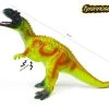 Tyrannosaurus Rex Met Met Dinosaurus Geluid 46 CM - T-REX Dino -Clipper Winkel 1292659976