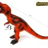 Tyrannosaurus Rex Met Met Dinosaurus Geluid 46 CM - T-REX Dino