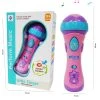 Speelgoed Kinder Microfoon Met 12 Muziekinstrumenten - Little Singer Microphone
