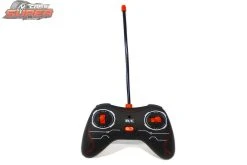 LX Toys Rc Auto Met Led Koplampen 1:16 12 LX Toys Rc Auto Met Led Koplampen 1:16 -Clipper Winkel 1425546266