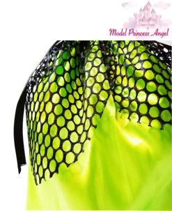 Speelgoed Pop Met Leuke Gala Jurkje - Bruidsmeisje, Gala, Cocktail Outfit 30CM 10 Speelgoed Pop Met Leuke Gala Jurkje - Bruidsmeisje, Gala, Cocktail Outfit 30CM -Clipper Winkel 1620683891