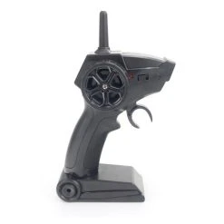 TKKJ Rc Boot H118 - Oplaadbaar - 2.4GHZ Afstandsbediening - 10km/u - 50 Meter Bereik - Afstand Bestuurbare Boot 23CM -Clipper Winkel 1649490130