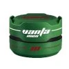 Haar Styling Wax Men- Vanta - 150 Ml. - Matt Green - Fire Fixation -Clipper Winkel 1651174680