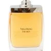 Vera Wang For Men - 100 Ml - Eau De Toilette - Parfum -Clipper Winkel 1656978744