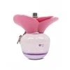 Justin Bieber Someday For Women - 50ml - Eau De Parfum -Clipper Winkel 1656984358