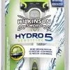 Wilkinson Hydro 5 Sensitive Scheermes - 5 UltraGlide Blades -Clipper Winkel 1658822250