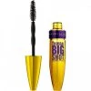Maybelline Volume Express Colossal Big Shot Mascara - Very Black - 9,5ml -Clipper Winkel 1659666002