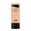Max Factor Foundation - 105 Soft Beige. -Clipper Winkel 1659700645