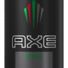 Axe Africa 48H Fresh - Deodorant & Body Spray 150ml -Clipper Winkel 1668142596