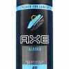 Axe Alaska 48H Fresh - Deodorant & Body Spray 150ml -Clipper Winkel 1668145816