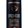 Axe Dark Temptation 48H Fresh - Deodorant & Body Spray 150ml 1 Axe Dark Temptation 48H Fresh - Deodorant & Body Spray 150ml -Clipper Winkel 1668147496