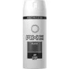 Axe Black 48H Fresh - Deodorant. -Clipper Winkel 1668148700