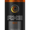 Axe Musk 48H Fresh - Deodorant & Body Spray 150ml