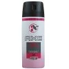 Axe Anarchy For Her 48H Fresh - Deodorant & Body Spray 150ml