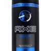 Axe Anarchy For Him 48H Fresh - Deodorant & Body Spray 150ml -Clipper Winkel 1668168216