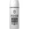 Axe Urban Protect 48H Dry - Deodorant Spray 150ml -Clipper Winkel 1668179479