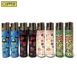 Clipper Winkel -Clipper Winkel 1686407941