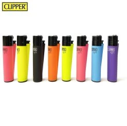 Clipper Winkel -Clipper Winkel 1686408669