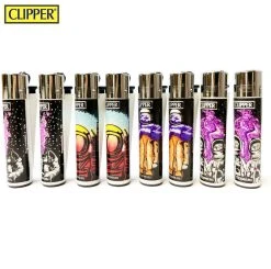 Clipper Winkel -Clipper Winkel 1686412218