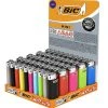 Bic Aanstekers Mini - 50 Stuks Aanstekers - Mini Aansteker - Mix Color Lighter 1 Bic Aanstekers Mini - 50 Stuks Aanstekers - Mini Aansteker - Mix Color Lighter -Clipper Winkel 1686427317