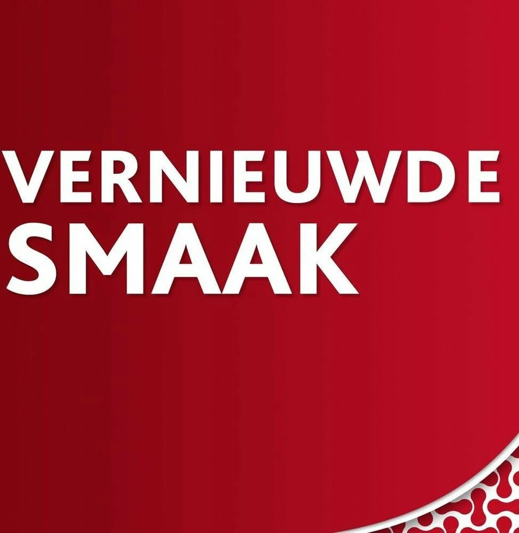 Parodontax Tandpasta Fluoride Vrij - No Fluoride - 75 Ml 6 Parodontax Tandpasta Fluoride Vrij - No Fluoride - 75 Ml - Afbeelding 4