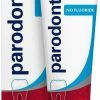 Parodontax Tandpasta Fluoride Vrij - No Fluoride - 75 Ml -Clipper Winkel 1719297546