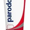 Parodontax Tandpasta Fluoride Original Met Vernieuwde Smaak 75ml 1 Parodontax Tandpasta Fluoride Original Met Vernieuwde Smaak 75ml -Clipper Winkel 1719342570