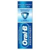 Oral B Oral-B Pro-Expert Professionele 24 Uur Bescherming Extra Frisse Munt Tandpasta - 75 Ml 1 Oral B Oral-B Pro-Expert Professionele 24 Uur Bescherming Extra Frisse Munt Tandpasta - 75 Ml -Clipper Winkel 1719375848