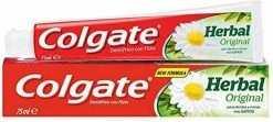 Colgate® Colgate Herbal Original Tandpasta 100ml