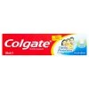 Colgate® Colgate Maximum Cavity Protection Tandpasta 100ml -Clipper Winkel 1719385571