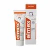 Elmex Anti-Cariës Tandpasta 75ml 1 Elmex Anti-Cariës Tandpasta 75ml -Clipper Winkel 1719396904