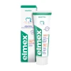 Elmex Sensitive Tandpasta 75ml 2 Elmex Sensitive Tandpasta 75ml -Clipper Winkel 1719399676