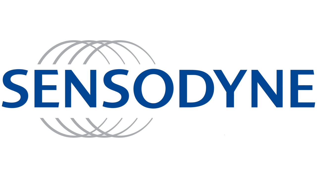 Sensodyne MultiCare Tandpasta - 24/7 Bescherming - Voor Gevoelige Tanden 75ML 4 Sensodyne MultiCare Tandpasta - 24/7 Bescherming - Voor Gevoelige Tanden 75ML - Afbeelding 2