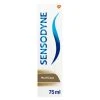 Sensodyne MultiCare Tandpasta - 24/7 Bescherming - Voor Gevoelige Tanden 75ML -Clipper Winkel 1721485984