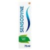 Sensodyne Fresh Mint Tandpasta - 24/7 Bescherming - Voor Gevoelige Tanden 75ML 2 Sensodyne Fresh Mint Tandpasta - 24/7 Bescherming - Voor Gevoelige Tanden 75ML -Clipper Winkel 1721487552