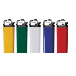 Clipper Winkel -Clipper Winkel 1724943046