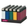 Unilite Aanstekers Tray Van 50 Stuks. -Clipper Winkel 1724943053