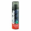 Gillette® Gillette Scheergel Regular - Shave Gel 200ml 2 Gillette® Gillette Scheergel Regular - Shave Gel 200ml -Clipper Winkel 1725020655