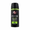 Axe Collision 48h Fresh - Deodorant & Body Spray - Fresh Forest & Graffiti 150ml -Clipper Winkel 1725147138