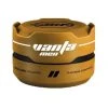 Haar Styling Wax Men- Vanta - 150 Ml. - Aqua Gold - Frisse Geur - Fire Fixation -Clipper Winkel 1752857987