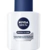 NIVEA MEN PROTECT & CARE AFTERSHAVE BALSEM 100ML -Clipper Winkel 1767432852