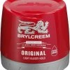 Brylcreem Original Gel - Mens Grooming - Met Proteïnen- 250ml
