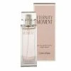 Calvin Klein Eternity Moment 30ml - Eau De Parfum - Damesparfum -Clipper Winkel 1770305340