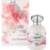 CACHAREL ANAÏS ANAÏS EAU DE TOILETTE 30ML -Clipper Winkel 1770521139