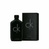 Calvin Klein CK Be Eau De Toilette - 50 Ml 1 Calvin Klein CK Be Eau De Toilette - 50 Ml -Clipper Winkel 1770593316