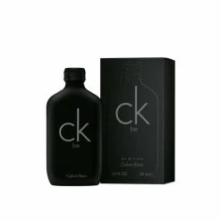 Calvin Klein CK Be Eau De Toilette - 50 Ml