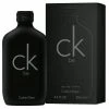 Calvin Klein CK Be Eau De Toilette - 100 Ml -Clipper Winkel 1770593736